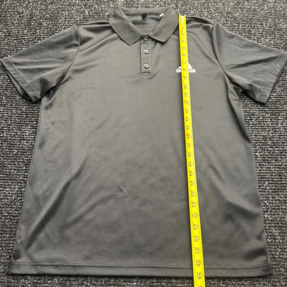 adidas short sleeve